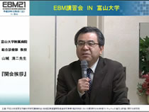 �R��@����@�搶