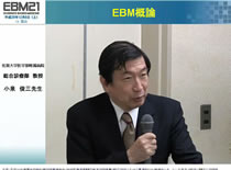 ���� �r�O�@�搶