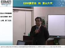 �R��@����@�搶